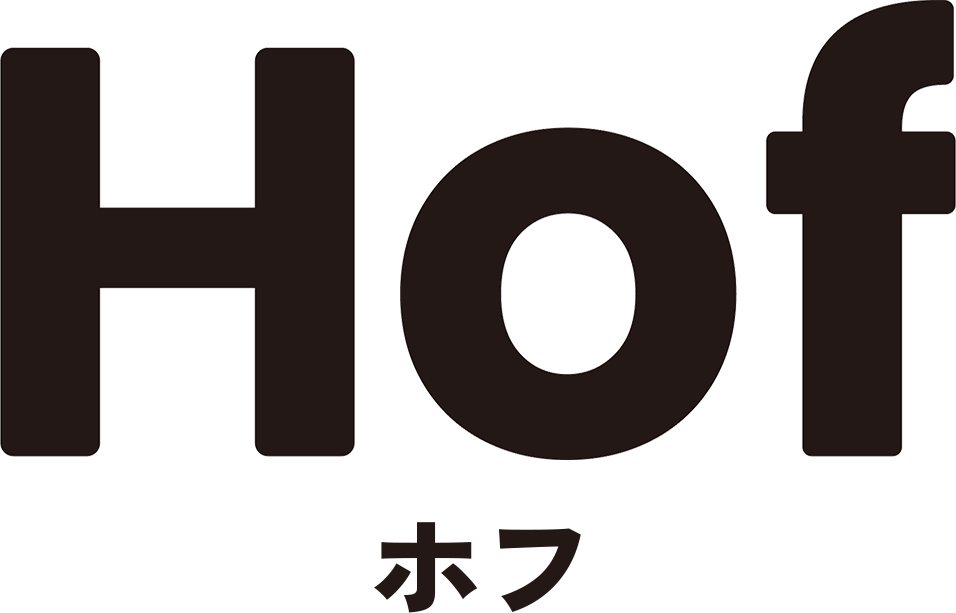 Hof